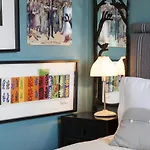 Guestready - Chic Near Santa Justa Lift Daire *