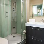 Guestready - Chic Near Santa Justa Lift Apartmán *