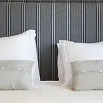 Guestready - Chic Near Santa Justa Lift Lissabon