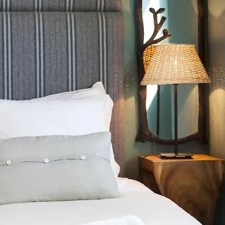 Guestready - Chic Near Santa Justa Lift Appartement