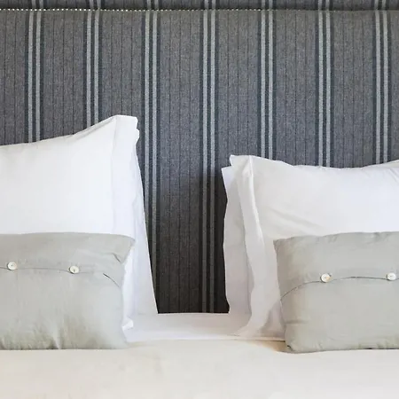 Guestready - Chic Near Santa Justa Lift Lissabon